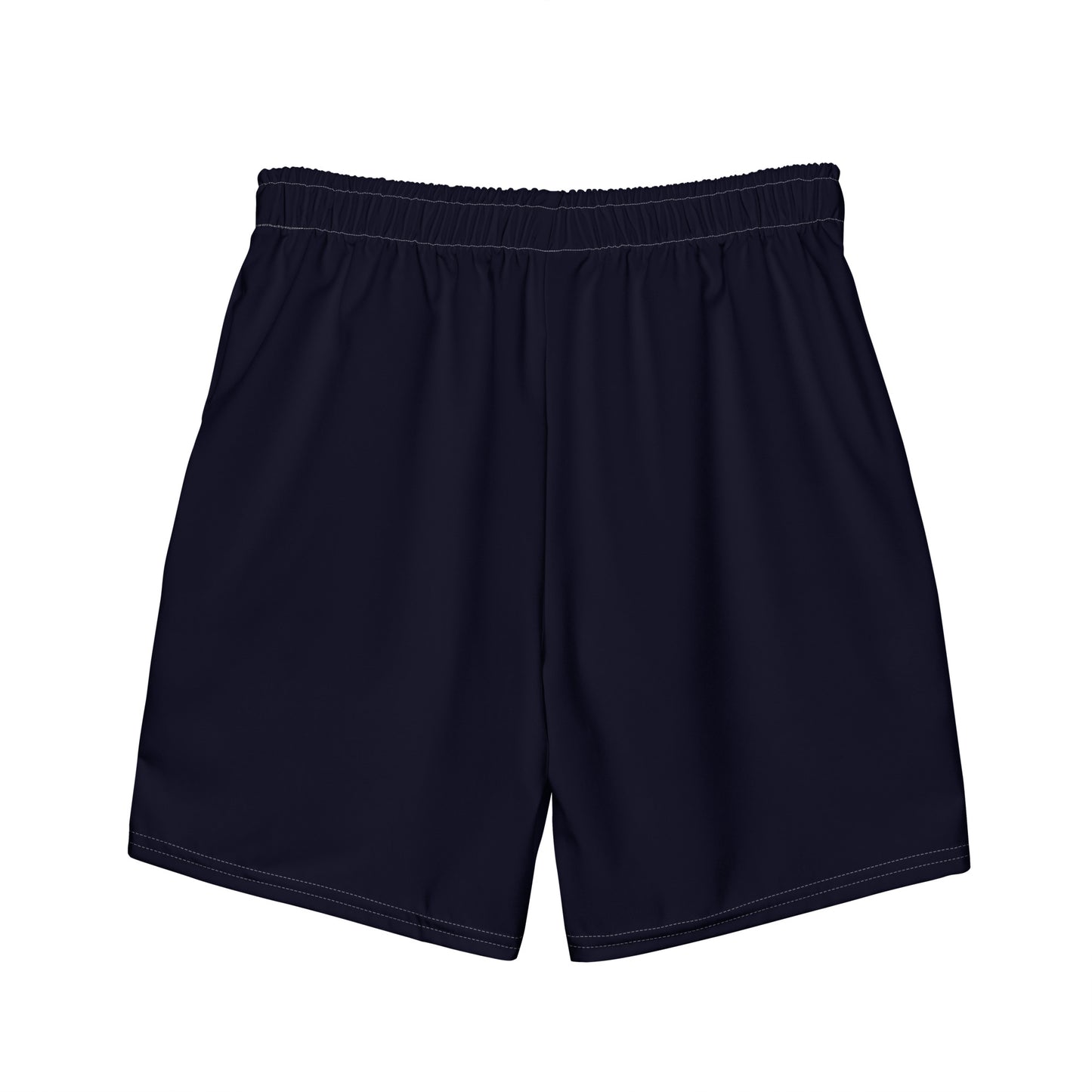 WRATH OF ZEUS SWIM TRUNKS