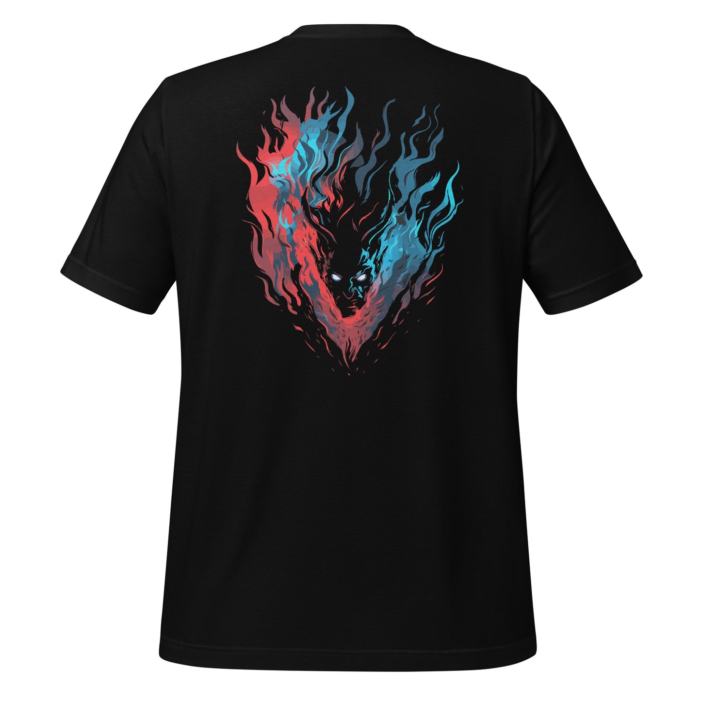DAIMON COLLECTIVE - HADES INFERNO