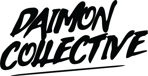 Daimon Collective