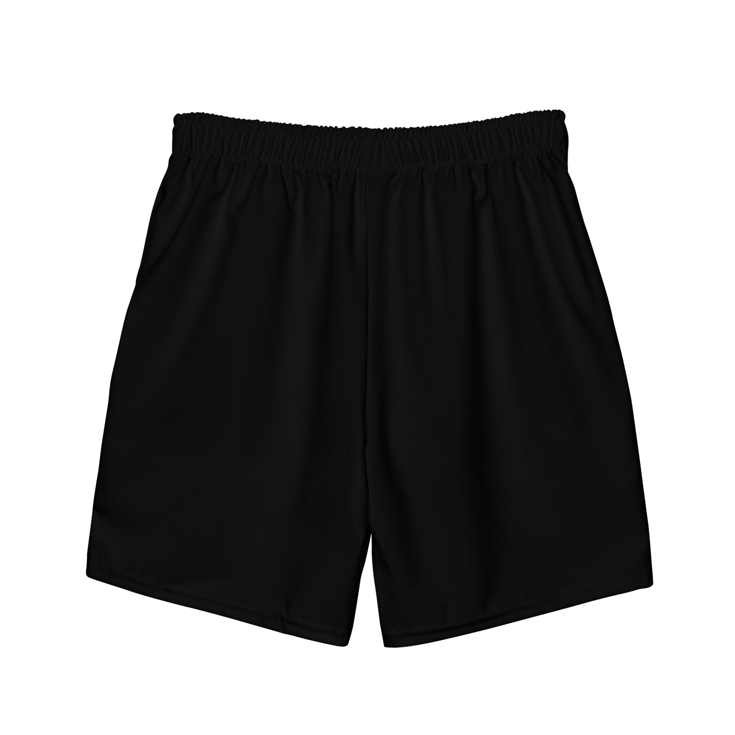 DAIMON COLLECTIVE - LION'S HEAD SWIM TRUNKS