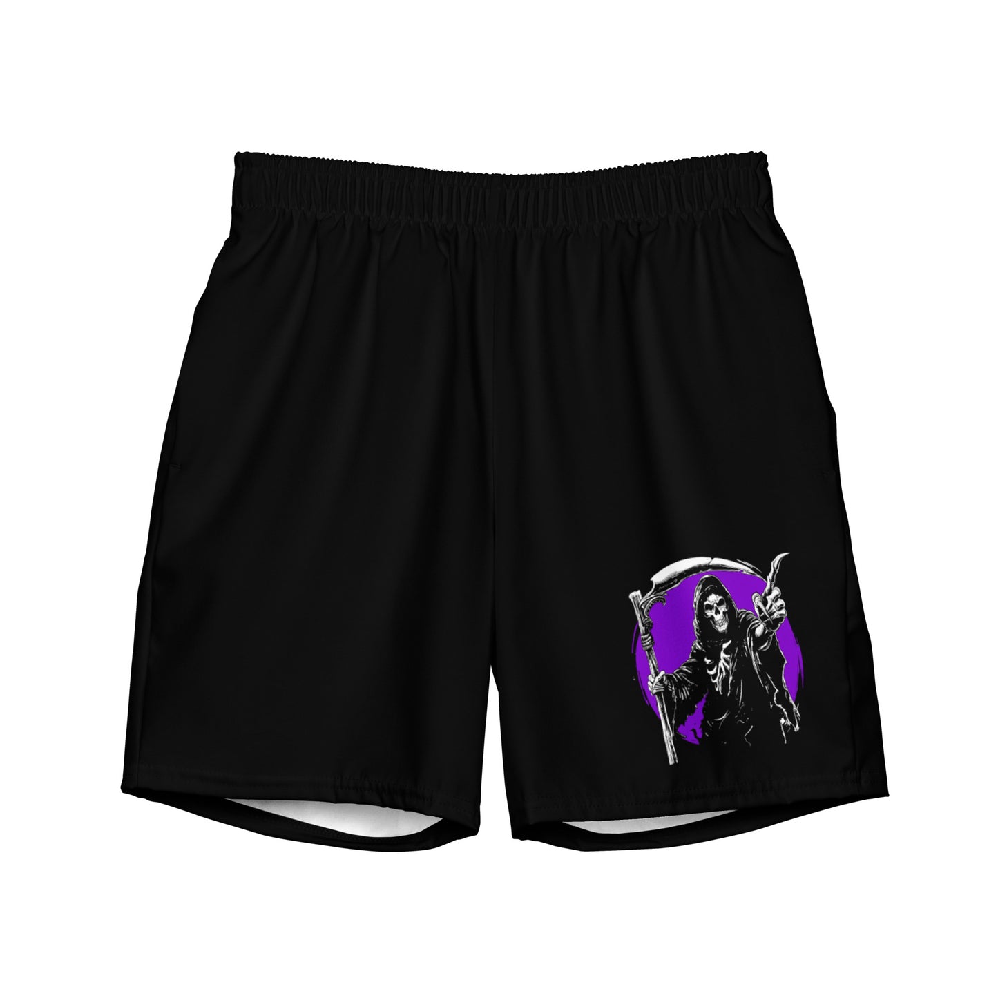 REAPER SWIM TRUNKS