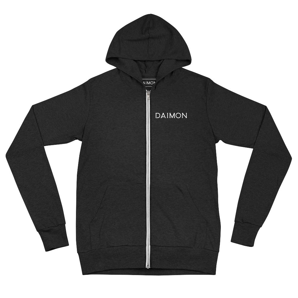 MEDUSA HOODIE